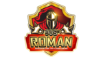 ROMAN90S เว็บพนันที่ให้คุณมากกว่าการเดิมพัน คืนกำไรทุกวัน